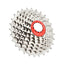 Litepro External 7 Speed Freewheel 11-28T 11-30T For Bromp Folding Bicycle Cassette Flywheel