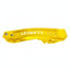 Litepro P23 Folding Wrench for Birdy Bikes – Aluminum Alloy Head Tube Buckle, 7 Colors