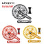 Litepro Elite MTB Folding Bicycle Hollow One-Integrated Crankset Single Chainwheel 53T/56T/58T Spider Sprocket BMX Chainring