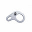 Litepro For Dahon Folding Bike Magnet Adapter 412 Bicycle Aluminum Alloy Magnetic Conversion Buckle
