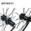 Litepro 26 Inch MTB Bicycle Wheelset Alumnium Alloy Disc Brake 12Speed Wheels 24Holes Mountain Bike Rims 1750G