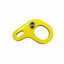 Litepro For Dahon Folding Bike Magnet Adapter 412 Bicycle Aluminum Alloy Magnetic Conversion Buckle