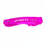 Litepro P23 Folding Wrench for Birdy Bikes – Aluminum Alloy Head Tube Buckle, 7 Colors