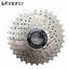 Litepro MTB Folding Bicycle 8 Speed 11-32T Cassette Flywheel