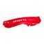 Litepro P23 Folding Wrench for Birdy Bikes – Aluminum Alloy Head Tube Buckle, 7 Colors