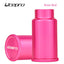 Litepro Elite Front Wheel Quick Release Lamp Holder Alloy Fork Lights Clamps Mount Headlight Action Camera For birdy Bike