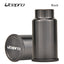 Litepro Elite Front Wheel Quick Release Lamp Holder Alloy Fork Lights Clamps Mount Headlight Action Camera For birdy Bike