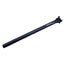 Litepro A65 Carbon Fiber Seatpost 34.9*580mm For Birdy