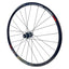 Litepro 26 Inch MTB Bicycle Wheelset Alumnium Alloy Disc Brake 12Speed Wheels 24Holes Mountain Bike Rims 1750G