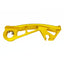 Litepro P23 Folding Wrench for Birdy Bikes – Aluminum Alloy Head Tube Buckle, 7 Colors