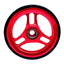 For Bromp Bike Hollow Bearing Easywheel