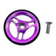 For Bromp Bike Hollow Bearing Easywheel