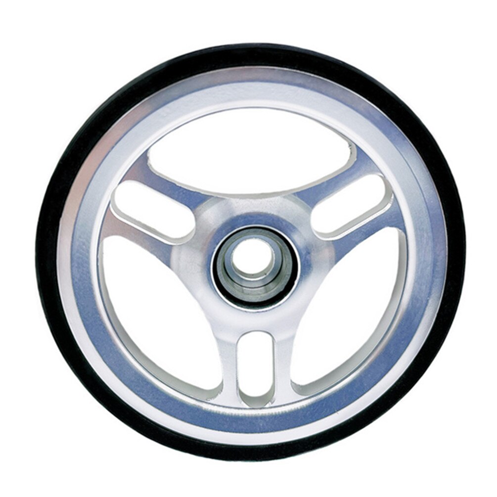 For Bromp Bike Hollow Bearing Easywheel