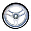 For Bromp Bike Hollow Bearing Easywheel