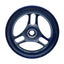 For Bromp Bike Hollow Bearing Easywheel