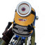 Bicycle Mobile Phone Bags For Brompton Birdy