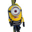 Bicycle Mobile Phone Bags For Brompton Birdy