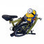 Bicycle Mobile Phone Bags For Brompton Birdy