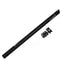 Litepro Folding Bike CNC SeatPost 31.8*580mm Aluminum Alloy