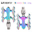 Litepro K3 Quick Release Pedal