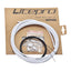 Litepro L3 Upgrade Teflon Brake/Transmission Shift Cables Set