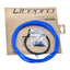Litepro L3 Upgrade Teflon Brake/Transmission Shift Cables Set