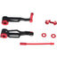 Litepro Folding Bike Short Arm V Brake/Long Arm V Brake