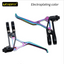 Litepro Folding Bike V brake lever CNC 64g