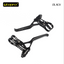 Litepro Folding Bike V brake lever CNC 64g