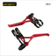 Litepro Folding Bike V brake lever CNC 64g