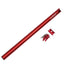 Litepro Folding Bike CNC SeatPost 31.8*580mm Aluminum Alloy
