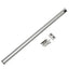 Litepro Folding Bike CNC SeatPost 31.8*580mm Aluminum Alloy