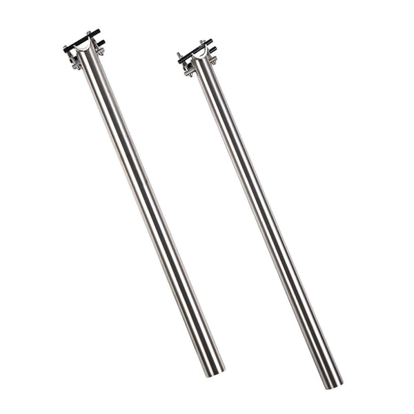 Titanium Bromp Parts – Litepro official store