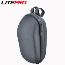 Litepro PU Headpack