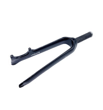 Litepro 20/22Inch 406/451 Carbon Fiber Disc Brake Front Fork