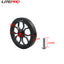 Litepro 82mm Spider Easy Wheel For Brompton