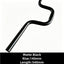 Litepro Custom Titanium M-Handlebar for Brompton & Dahon Folding Bikes – GR9 Ti3Al2.5V, 50-160mm Rise, 535-600mm Width, Multiple Heights & Finishes