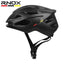 New Ultralight Cycling Helmet Safety Cap Bicycle Helmet for Women Men Racing Bike Equipments Road MTB Adult Bike Helmets