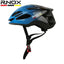 New Ultralight Cycling Helmet Safety Cap Bicycle Helmet for Women Men Racing Bike Equipments Road MTB Adult Bike Helmets