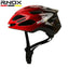 New Ultralight Cycling Helmet Safety Cap Bicycle Helmet for Women Men Racing Bike Equipments Road MTB Adult Bike Helmets