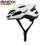 New Ultralight Cycling Helmet Safety Cap Bicycle Helmet for Women Men Racing Bike Equipments Road MTB Adult Bike Helmets