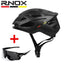 New Ultralight Cycling Helmet Safety Cap Bicycle Helmet for Women Men Racing Bike Equipments Road MTB Adult Bike Helmets