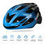 New Ultralight Cycling Helmet Safety Cap Bicycle Helmet for Women Men Racing Bike Equipments Road MTB Adult Bike Helmets