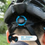 New Ultralight Cycling Helmet Safety Cap Bicycle Helmet for Women Men Racing Bike Equipments Road MTB Adult Bike Helmets