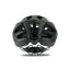 New Ultralight Cycling Helmet Safety Cap Bicycle Helmet for Women Men Racing Bike Equipments Road MTB Adult Bike Helmets