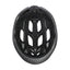 New Ultralight Cycling Helmet Safety Cap Bicycle Helmet for Women Men Racing Bike Equipments Road MTB Adult Bike Helmets