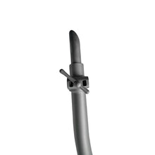 TITANIUM H Stem for Brompton Bicycle for 25.4mm Handbar Folding Bike Parts