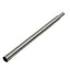 31.8mm 535/545/550/560/580mm Titanium Nipple Seatpost Tube Seat Post for Brompton Ti Seatpost