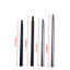 Ultralight Titanium/Ti Seatpost fit for Brompton bike -31.8mm-235g to 300g-Flared