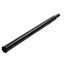 31.8mm 535/545/550/560/580mm Titanium Nipple Seatpost Tube Seat Post for Brompton Ti Seatpost